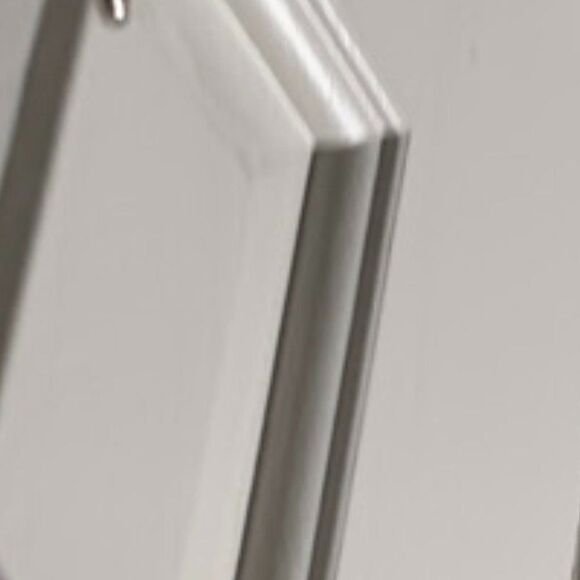 J & Company Bootcut Jean - Picture 8 of 13